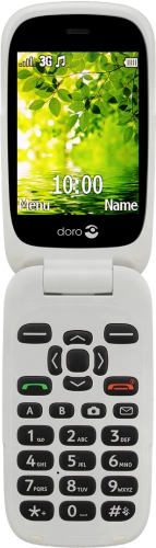 Doro 6520