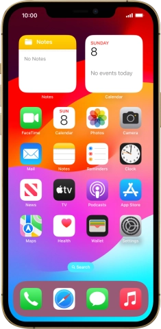 Apple iPhone 12 Pro Max Apple iPhone 12 Pro Max