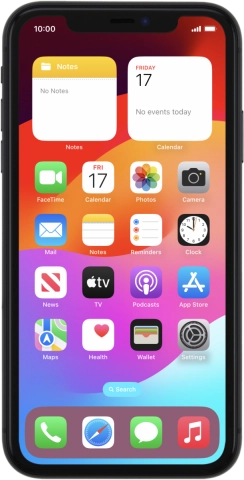 Apple iPhone 11 Apple iPhone 11