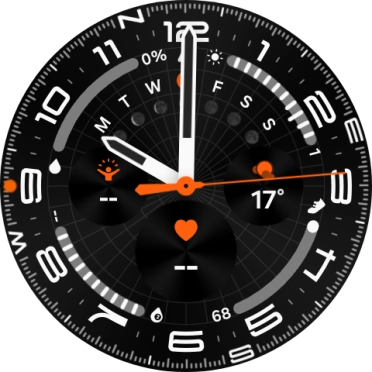 Slide your finger upwards starting from the bottom of the screen. Slide your finger upwards starting from the bottom of the screen.