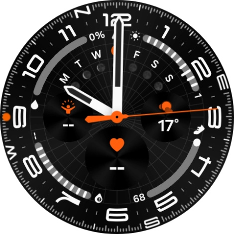 Slide your finger upwards starting from the bottom of the screen. Slide your finger upwards starting from the bottom of the screen.