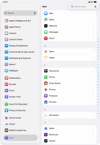 Press Messages. Press Messages.
