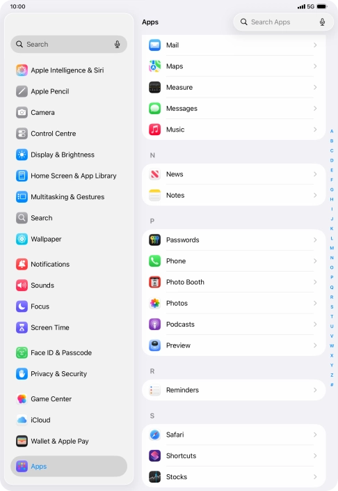Press Messages. Press Messages.