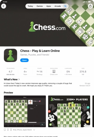 Slide your finger upwards starting from the bottom of the screen to return to the home screen. Slide your finger upwards starting from the bottom of the screen to return to the home screen.