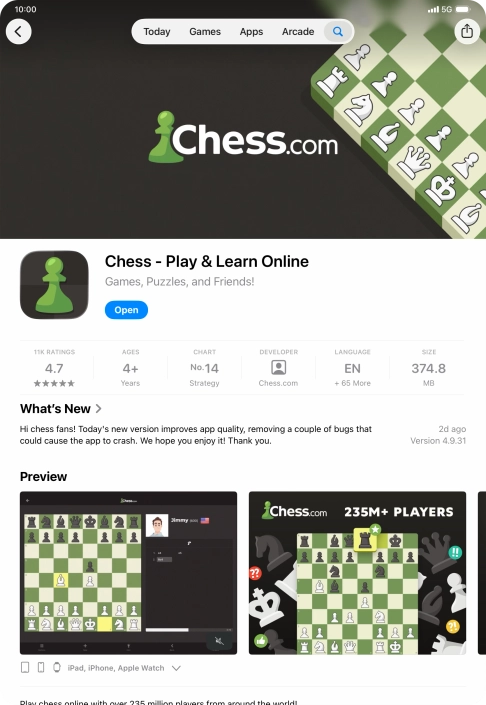 Slide your finger upwards starting from the bottom of the screen to return to the home screen. Slide your finger upwards starting from the bottom of the screen to return to the home screen.