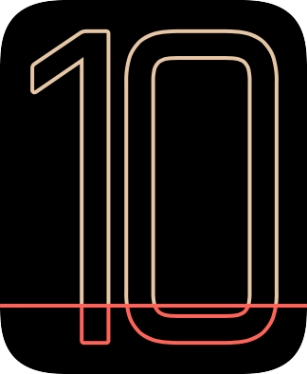 Press the Digital Crown.