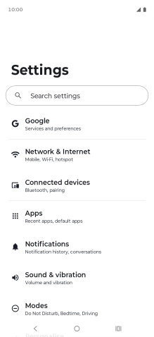 Press Network & Internet. Press Network & Internet.