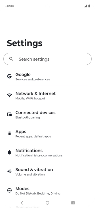 Press Network & Internet. Press Network & Internet.