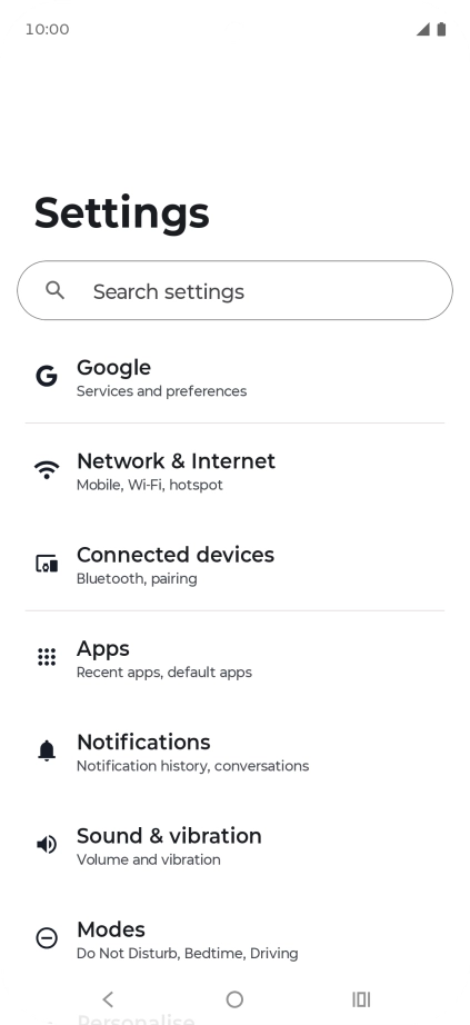 Press Network & Internet. Press Network & Internet.