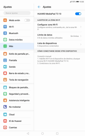 Pulsa la tecla de inicio para terminar y regresar a la pantalla de inicio. Pulsa la tecla de inicio para terminar y regresar a la pantalla de inicio.
