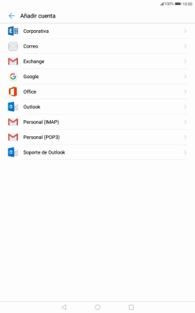 Pulsa Google. Pulsa Google.