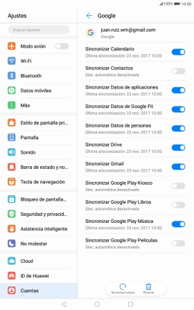 Pulsa el indicador junto a Pulsa el indicador junto a