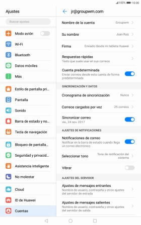 Pulsa la tecla de inicio para terminar y regresar a la pantalla de inicio. Pulsa la tecla de inicio para terminar y regresar a la pantalla de inicio.
