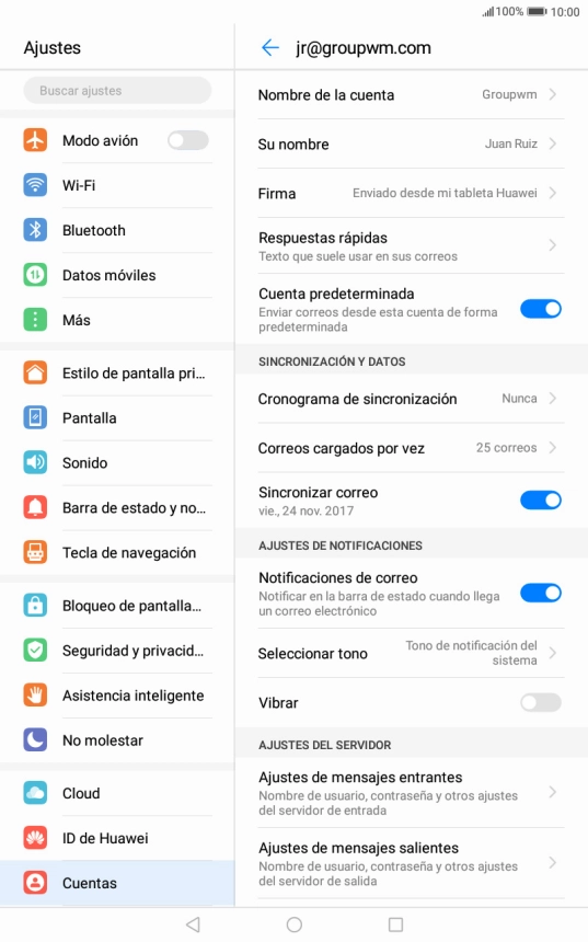 Pulsa la tecla de inicio para terminar y regresar a la pantalla de inicio. Pulsa la tecla de inicio para terminar y regresar a la pantalla de inicio.
