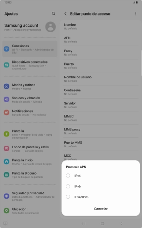 Pulsa IPv4. Pulsa IPv4.