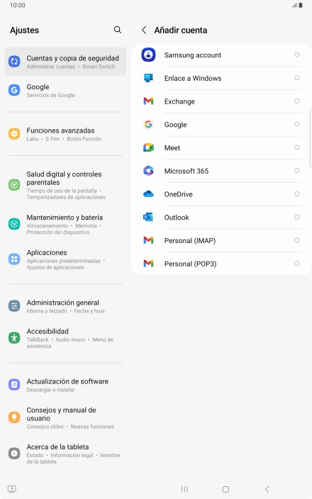 Pulsa Google. Pulsa Google.