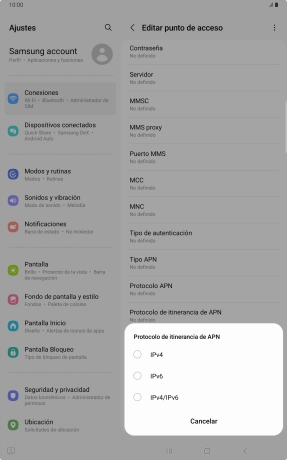 Pulsa IPv4. Pulsa IPv4.