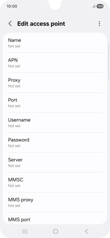 Press Name. Press Name.