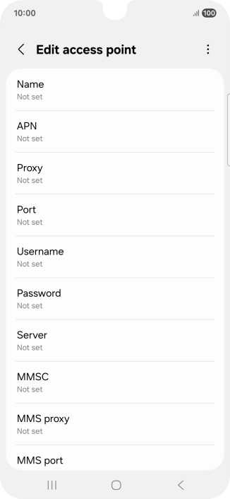 Press Name. Press Name.