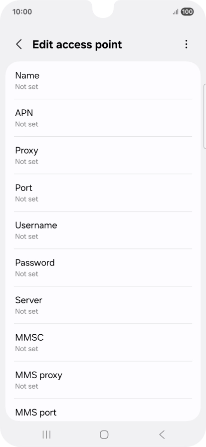 Press Name. Press Name.