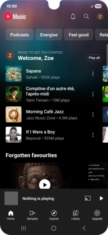 Press Library. Press Library.