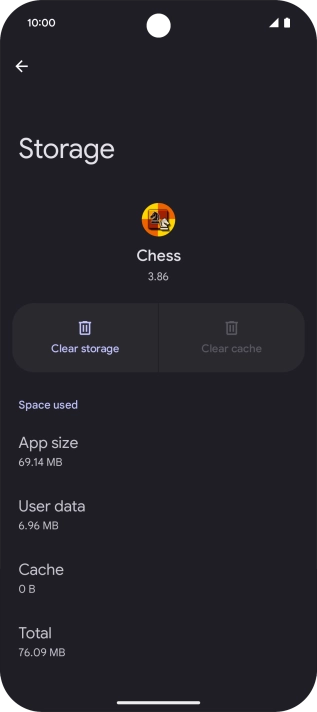 Slide your finger upwards starting from the bottom of the screen to return to the home screen. Slide your finger upwards starting from the bottom of the screen to return to the home screen.