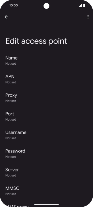 Press Name. Press Name.