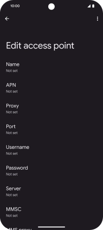 Press Name. Press Name.