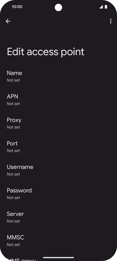 Press Name. Press Name.