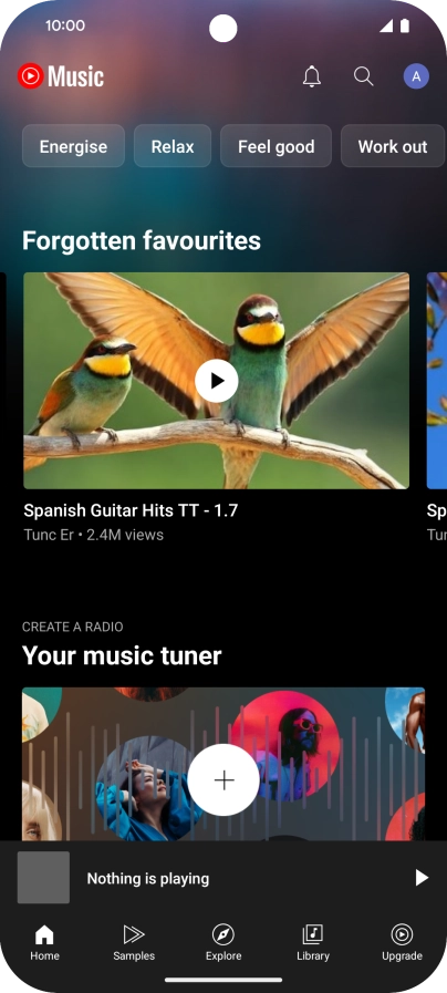 Press Library. Press Library.