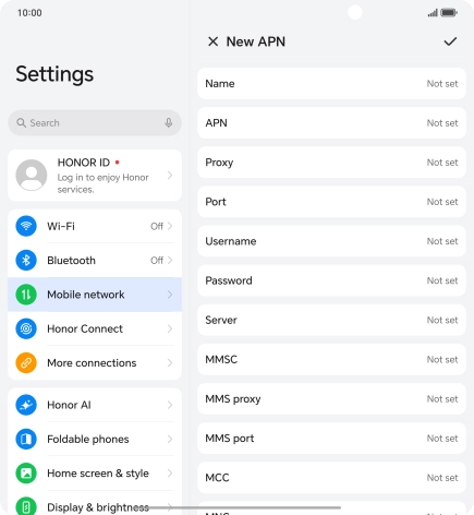 Press Name. Press Name.