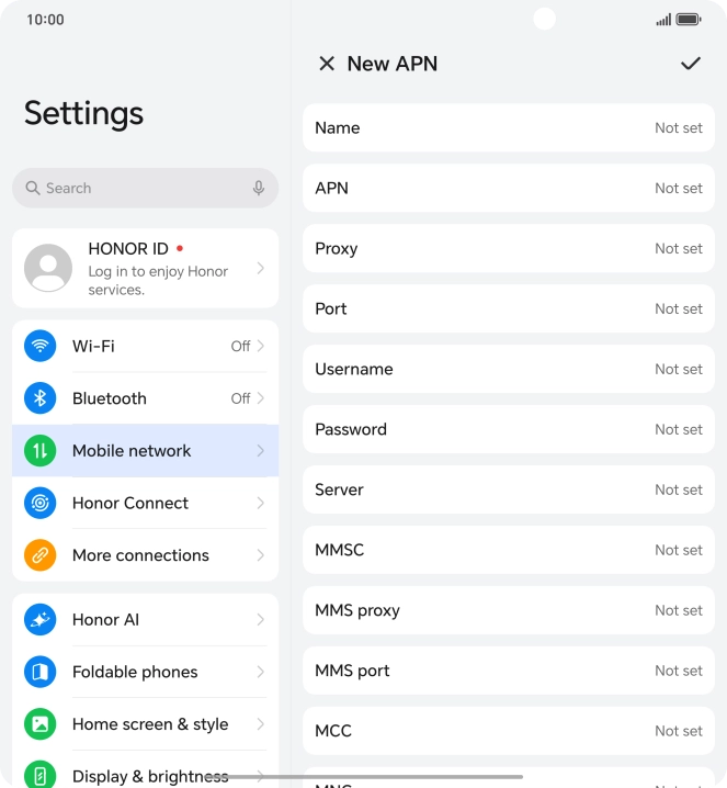 Press Name. Press Name.