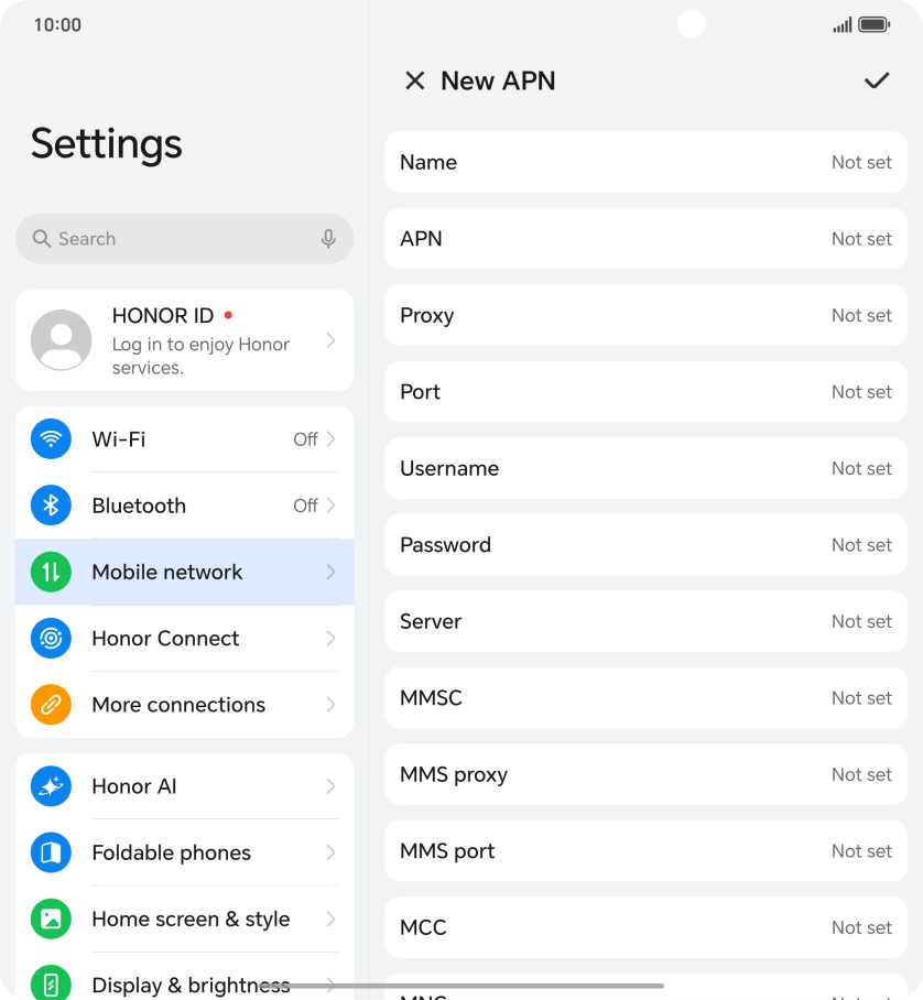 Press Name. Press Name.