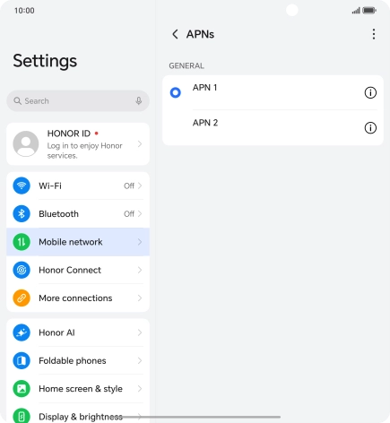 Slide your finger upwards starting from the bottom of the screen to return to the home screen. Slide your finger upwards starting from the bottom of the screen to return to the home screen.