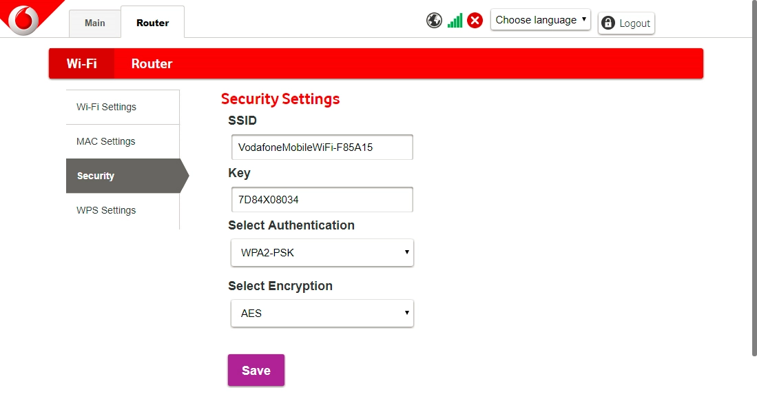 Click the field below 