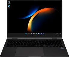 Samsung Galaxy Book 3 Pro 360 5G