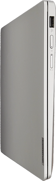 Find the opener for the SIM holder. Insert the opener into the small hole in the SIM holder.