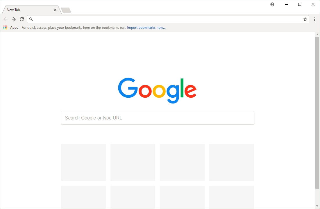 Click the address bar and go to http://vodafonemobile.wifi