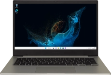 Samsung Galaxy Book 2 Go 5G