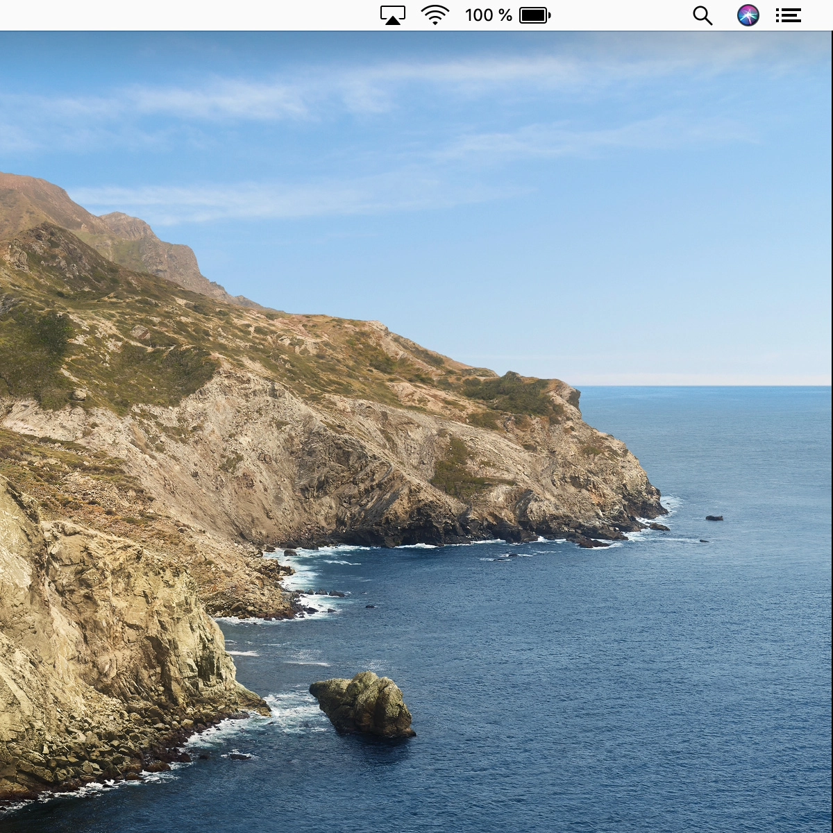 Click the network icon.