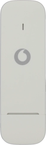 Vodafone K5161
