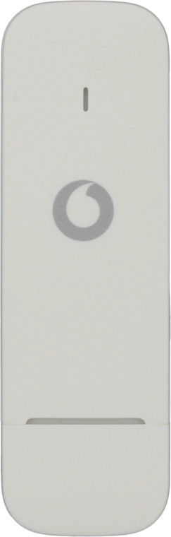 Vodafone K5161