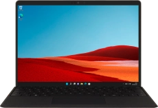 Microsoft Surface Pro 9