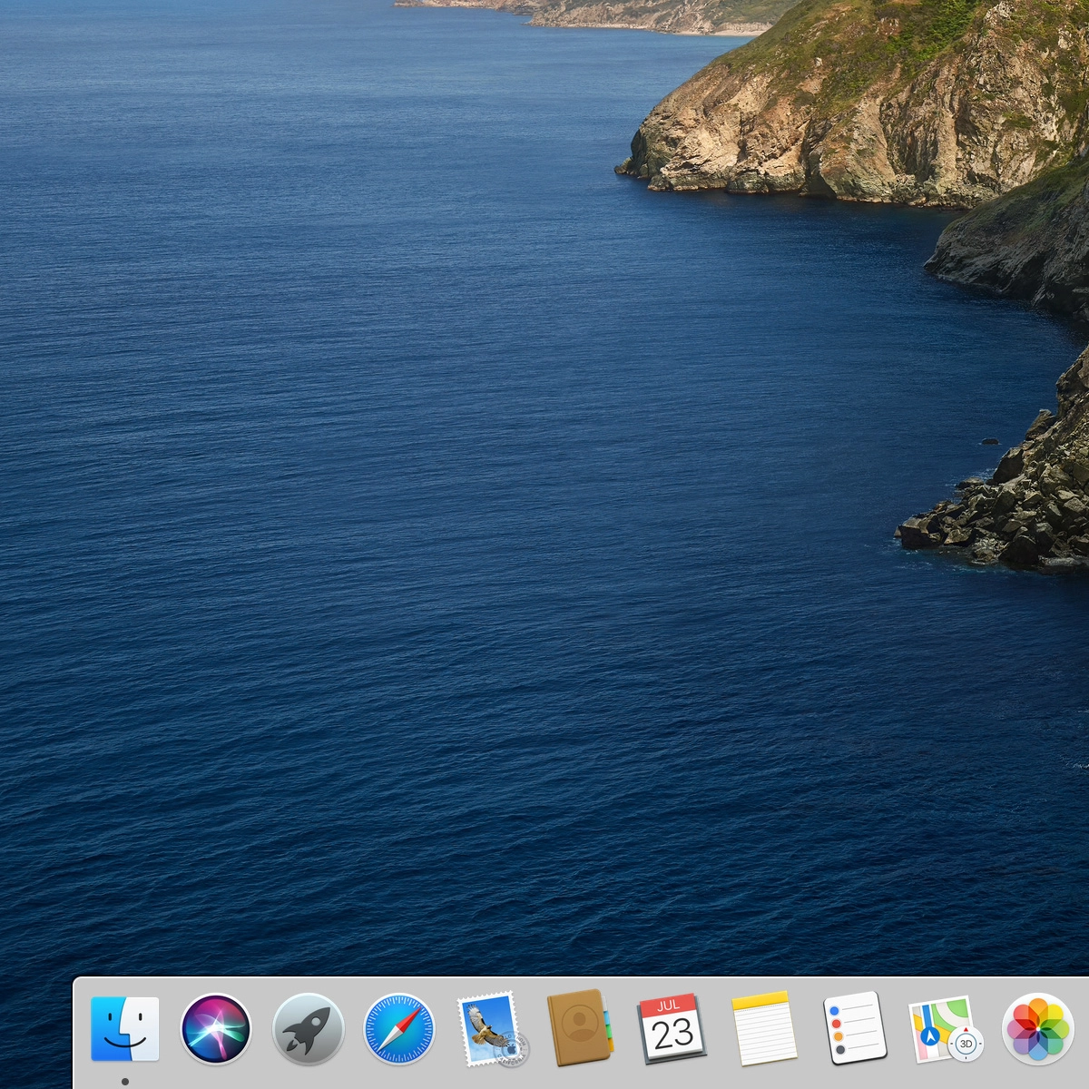 Open an internet browser.