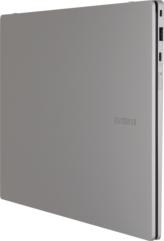 Find an opener for the card holder. Insert the opener into the small hole in the SIM holder.