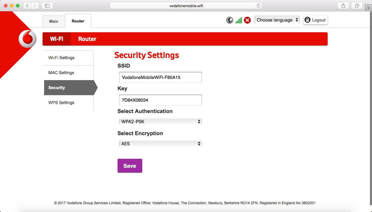 Click the field below 