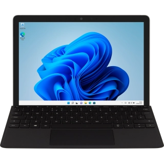 Microsoft Surface Go 3 - Specifications | Vodafone UK