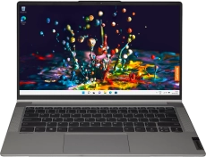 Lenovo IdeaPad 5G