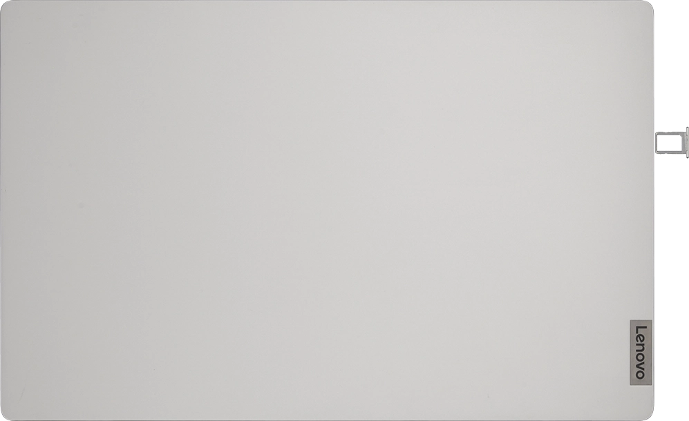 Turn your SIM so the angled corner of the SIM matches the angled corner of the SIM holder and place your SIM in the SIM holder.