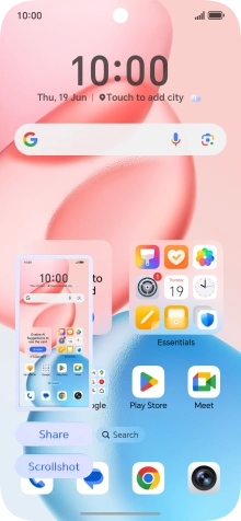 To edit your screenshot, press the screenshot and follow the instructions on the screen to make the required changes. To edit your screenshot, press the screenshot and follow the instructions on the screen to make the required changes.